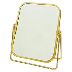 Schonee sided golden for sale  Delivered anywhere in USA 
