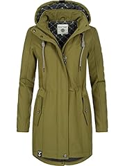 Peak time damen gebraucht kaufen  Wird an jeden Ort in Deutschland