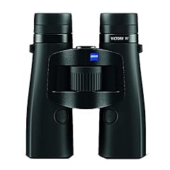 Zeiss victory 8x42 for sale  Delivered anywhere in USA 