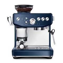 Sage the barista gebraucht kaufen  Wird an jeden Ort in Deutschland
