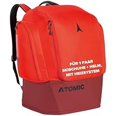 Atomic heated boot gebraucht kaufen  Wird an jeden Ort in Deutschland