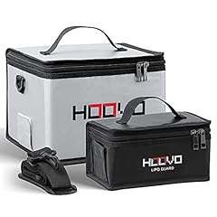 Hoovo lipo bag for sale  Delivered anywhere in Ireland