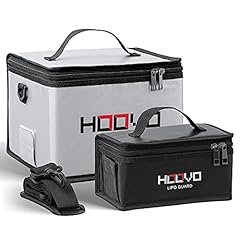 Hoovo lipo bag gebraucht kaufen  Wird an jeden Ort in Deutschland