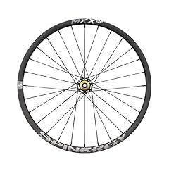 Spinergy mtx disc usato  Spedito ovunque in Italia 
