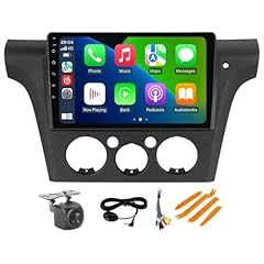 Car radio stereo for sale  Delivered anywhere in USA 