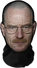 Realistic mask breathable for sale  Delivered anywhere in USA 