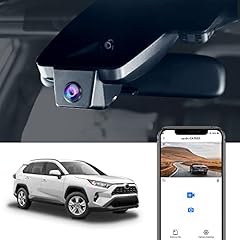 Fitcamx dash cam for sale  Delivered anywhere in UK