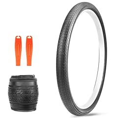 Zukka bike tire for sale  Delivered anywhere in USA 