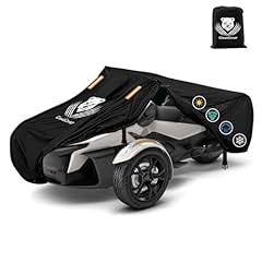 Clawscover spyder cover for sale  Delivered anywhere in USA 