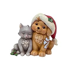 Enesco jim shore for sale  Delivered anywhere in USA 