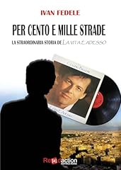 Per cento mille usato  Spedito ovunque in Italia 
