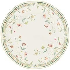 Noritake 59315a 4409 for sale  Delivered anywhere in USA 