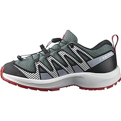 Salomon pro shoes for sale  Delivered anywhere in USA 