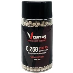Vorsk tracer 0.25 for sale  Delivered anywhere in UK