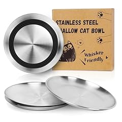 Supet stainless steel for sale  Delivered anywhere in USA 