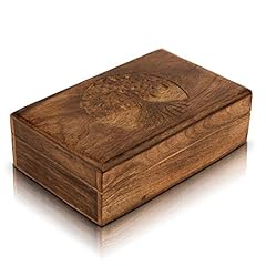 Great birthday gifts for sale  Delivered anywhere in UK