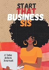 Start business sis for sale  Delivered anywhere in USA 