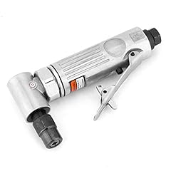 Gernie angle die for sale  Delivered anywhere in USA 