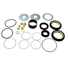 Gasket power steering for sale  Delivered anywhere in UK