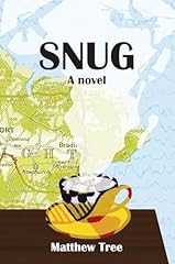 Snug d'occasion  Livré partout en France