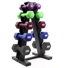 Cap barbell 100 for sale  Delivered anywhere in USA 