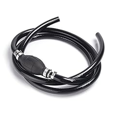 Fuel line assembly for sale  Delivered anywhere in USA 