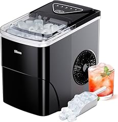 Silonn ice maker for sale  Delivered anywhere in UK