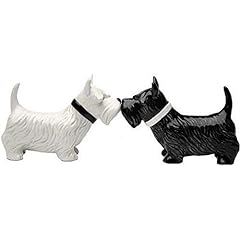 Kissing scottish terrier for sale  Delivered anywhere in USA 