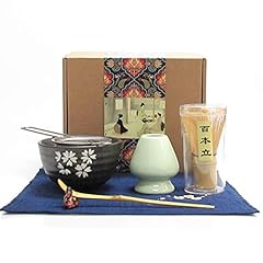Artcome japanese matcha for sale  Delivered anywhere in Ireland