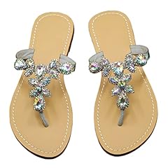 Azmodo women sparkly for sale  Delivered anywhere in USA 