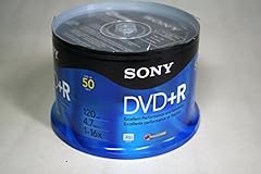 Son50dpr47rs sony dvdr for sale  Delivered anywhere in USA 