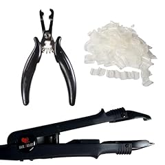 Hair2heart rebonding kit usato  Spedito ovunque in Italia 