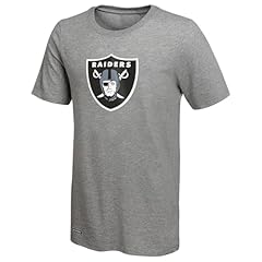 Outerstuff nfl men for sale  Delivered anywhere in USA 