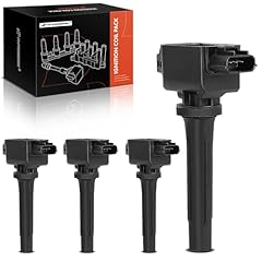 Premium ignition coil for sale  Delivered anywhere in UK