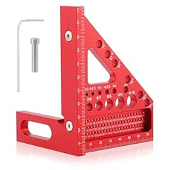 Multi angle measuring for sale  Delivered anywhere in USA 