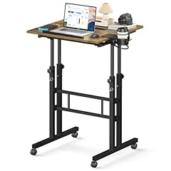 Enayplon small standing for sale  Delivered anywhere in USA 