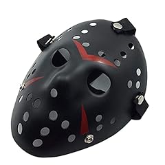 Costoyfun halloween horror for sale  Delivered anywhere in USA 