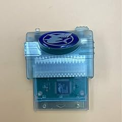 Gameshark for sale  Delivered anywhere in USA 