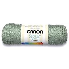 Caron h9700h9503 simply for sale  Delivered anywhere in USA 