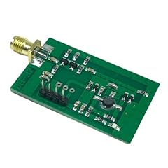 Amsixo oscillator module for sale  Delivered anywhere in UK