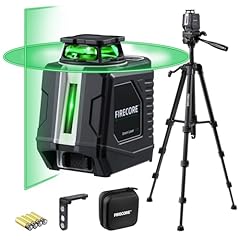 Firecore 360 laser for sale  Delivered anywhere in USA 