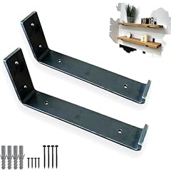 Heavy duty shelf for sale  Delivered anywhere in UK
