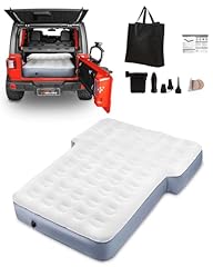 Fitmotors suv air for sale  Delivered anywhere in USA 