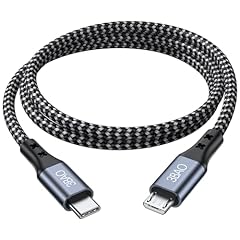 3bao câble usb d'occasion  Livré partout en France