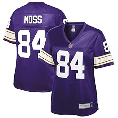 Nfl pro line for sale  Delivered anywhere in USA 