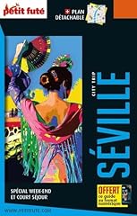 Séville d'occasion  Livré partout en Belgiqu
