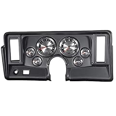 Auto meter 7024 for sale  Delivered anywhere in USA 