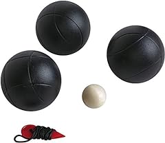 boule petanque 73 680 d'occasion  Livré partout en France