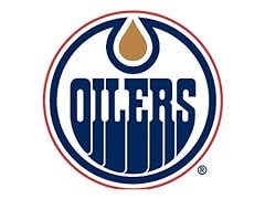 Columbus Blue Jackets at Edmonton Oilers, 3/2/2008 for sale  Delivered anywhere in USA 