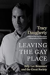 Leaving gay place for sale  Delivered anywhere in USA 